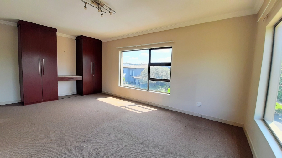 3 Bedroom Property for Sale in Xanadu Eco Park North West